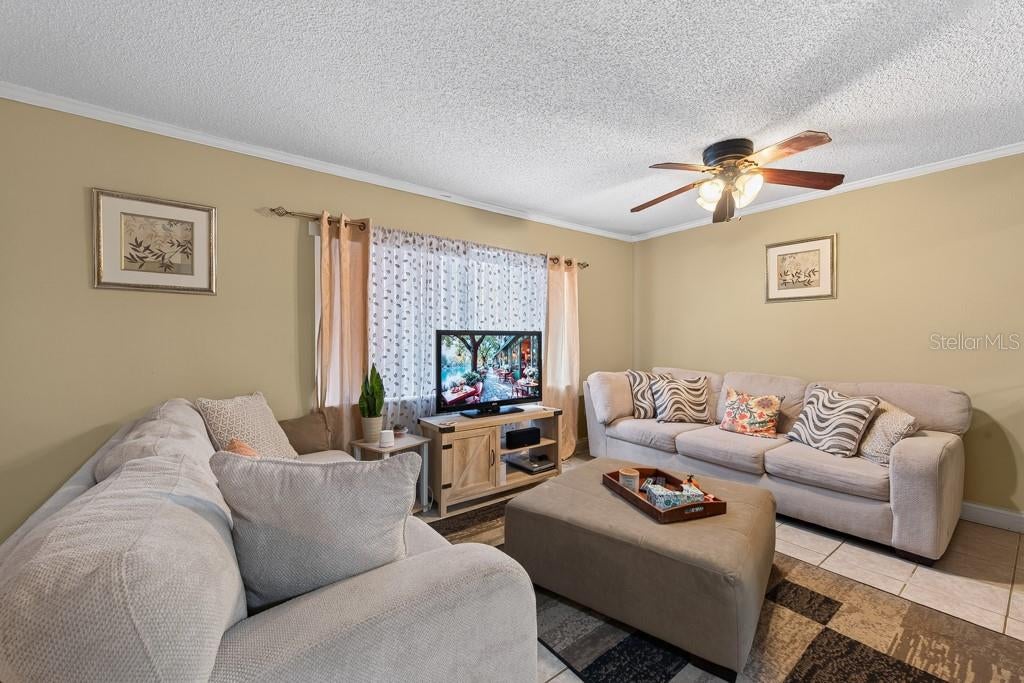 1409 Alpine Rd #10, Clearwater, FL 33755 photo