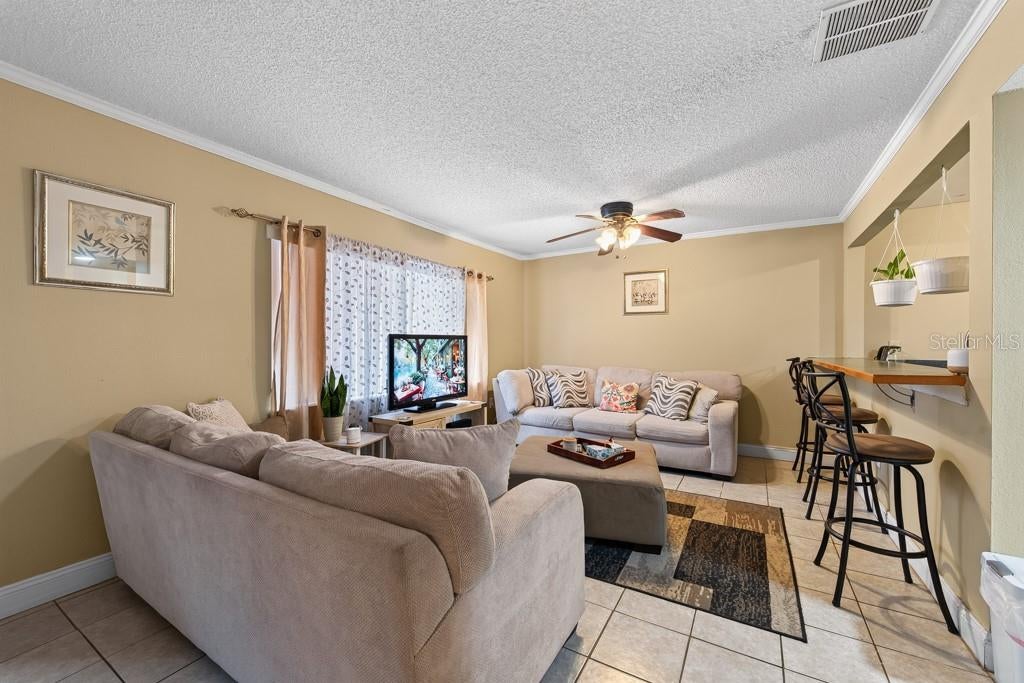 1409 Alpine Rd #10, Clearwater, FL 33755 photo