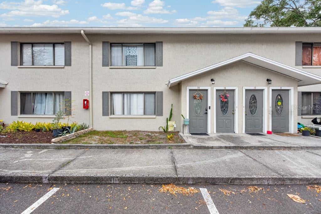 1409 Alpine Rd, Clearwater, FL 33755