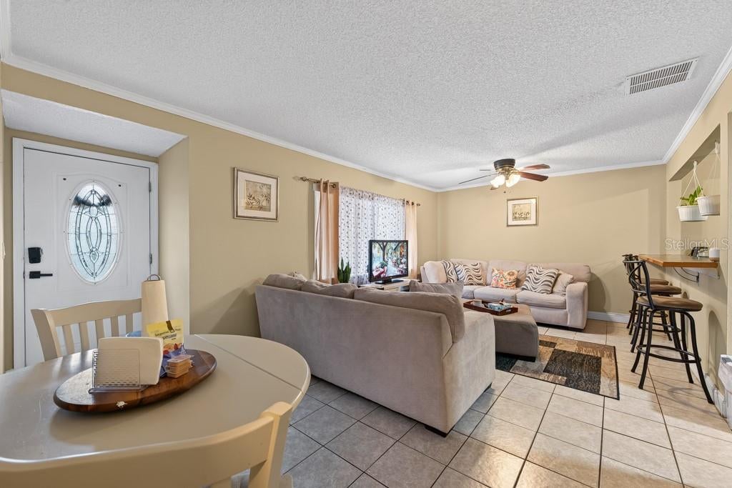 1409 Alpine Rd #10, Clearwater, FL 33755 photo