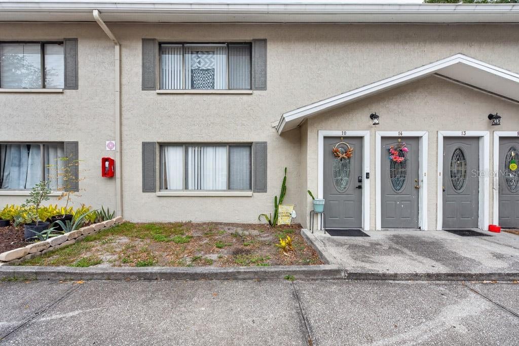 1409 Alpine Rd #10, Clearwater, FL 33755 photo