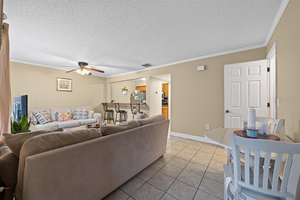 1409 Alpine Rd #10, Clearwater, FL 33755 photo