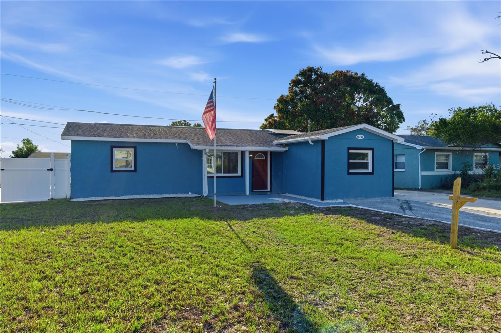 12760 118 St, Largo, FL 33778