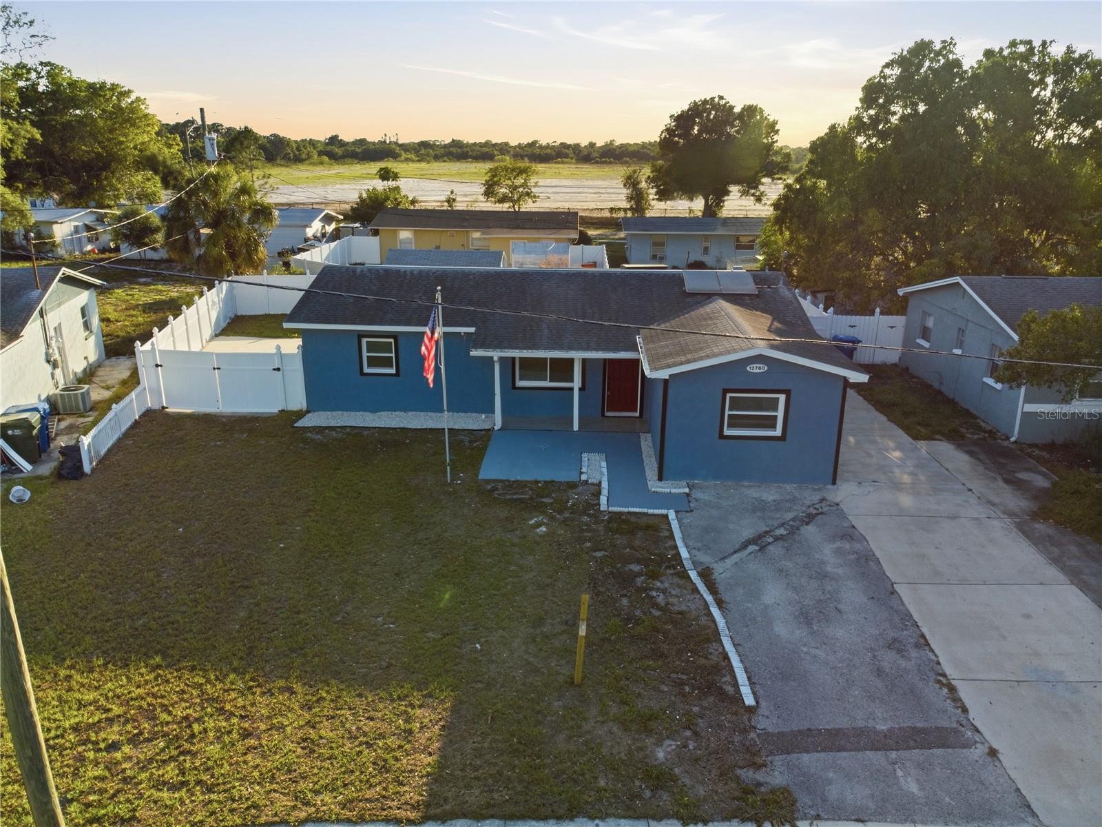 12760 118 St, Largo, FL 33778 photo