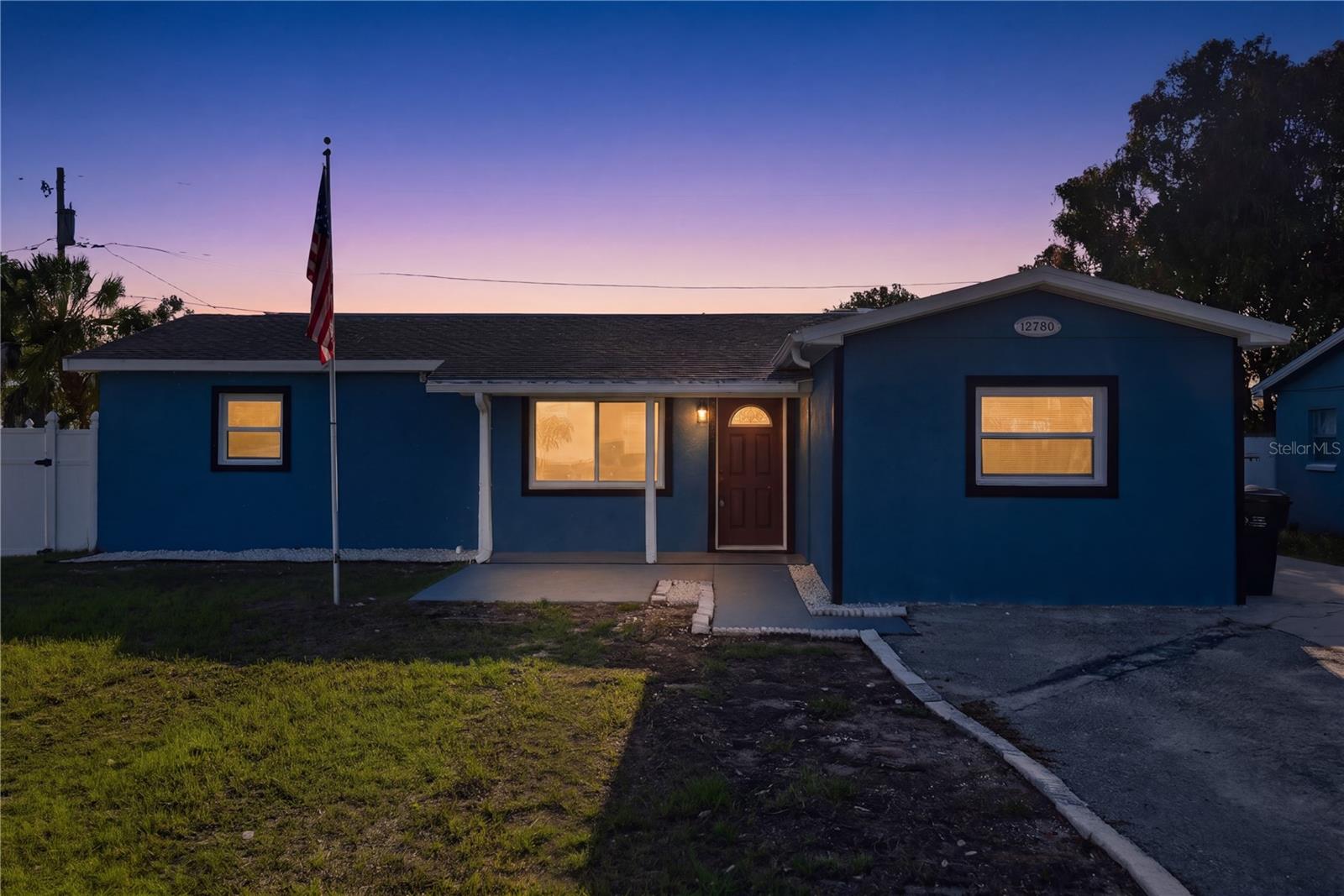 12760 118 St, Largo, FL 33778 photo