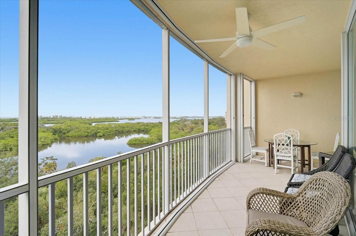 401 N Point Road 703, Osprey, FL 34229 photo