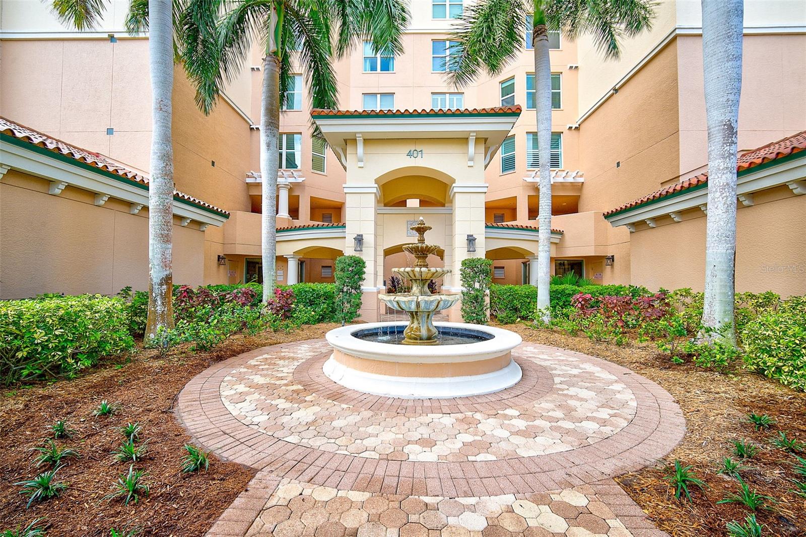 401 N Point Road 703, Osprey, FL 34229 photo