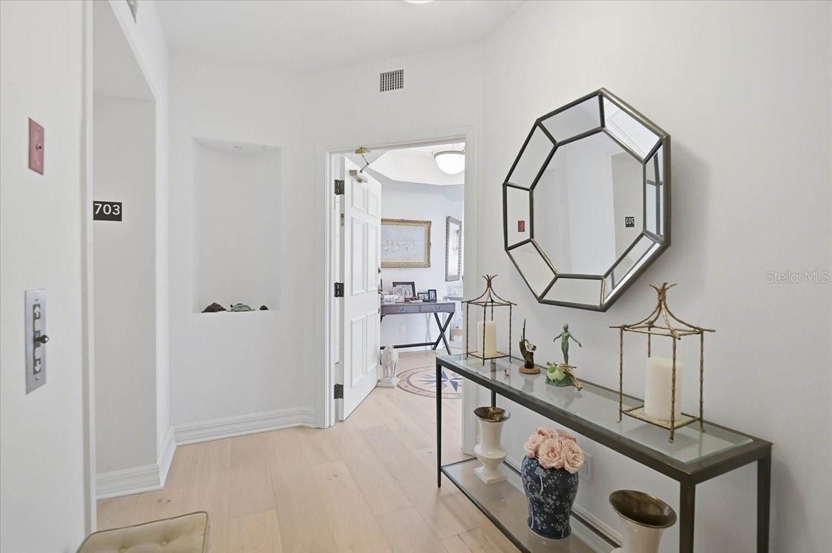 401 N Point Road 703, Osprey, FL 34229 photo