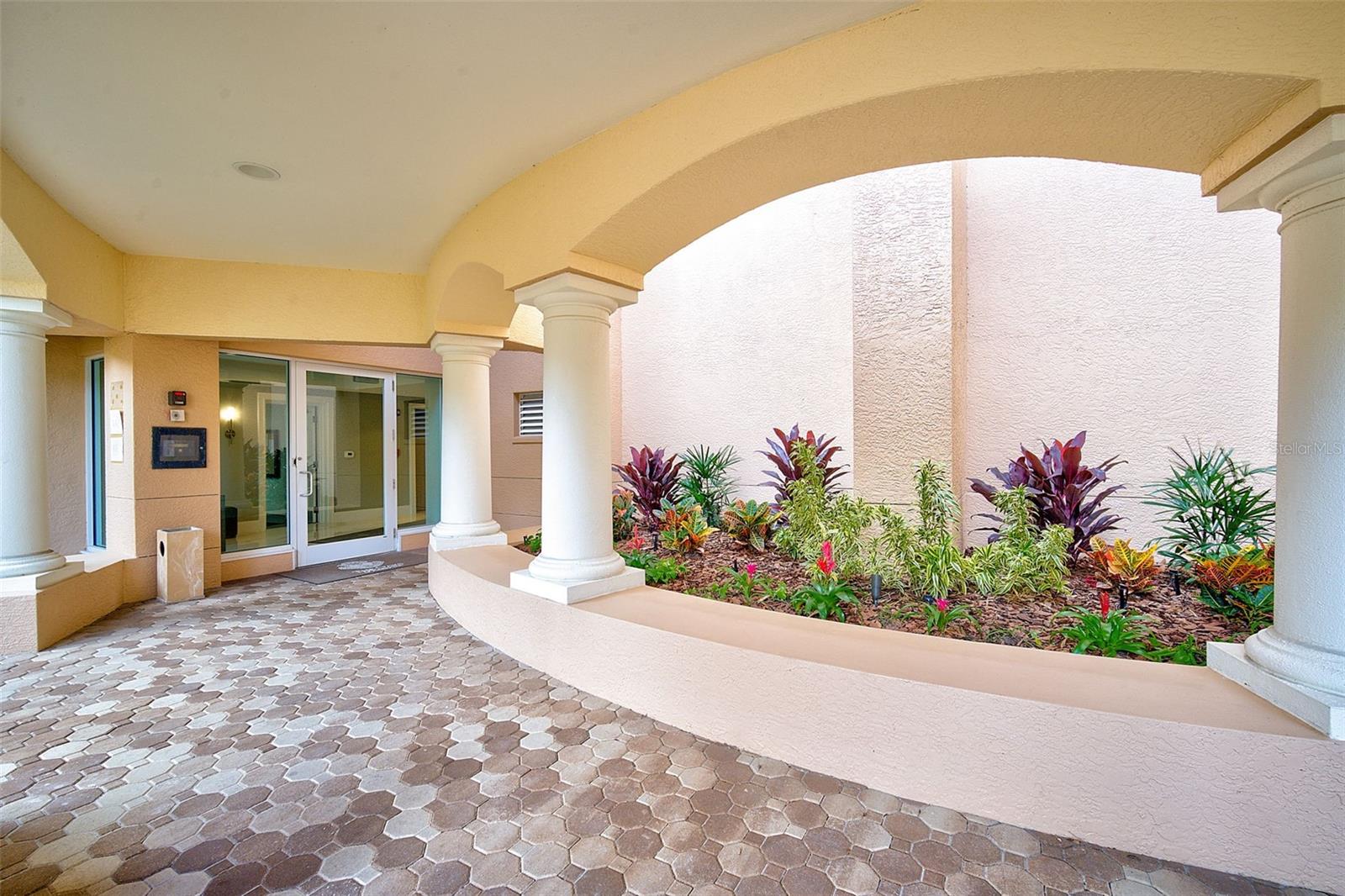 401 N Point Road 703, Osprey, FL 34229 photo