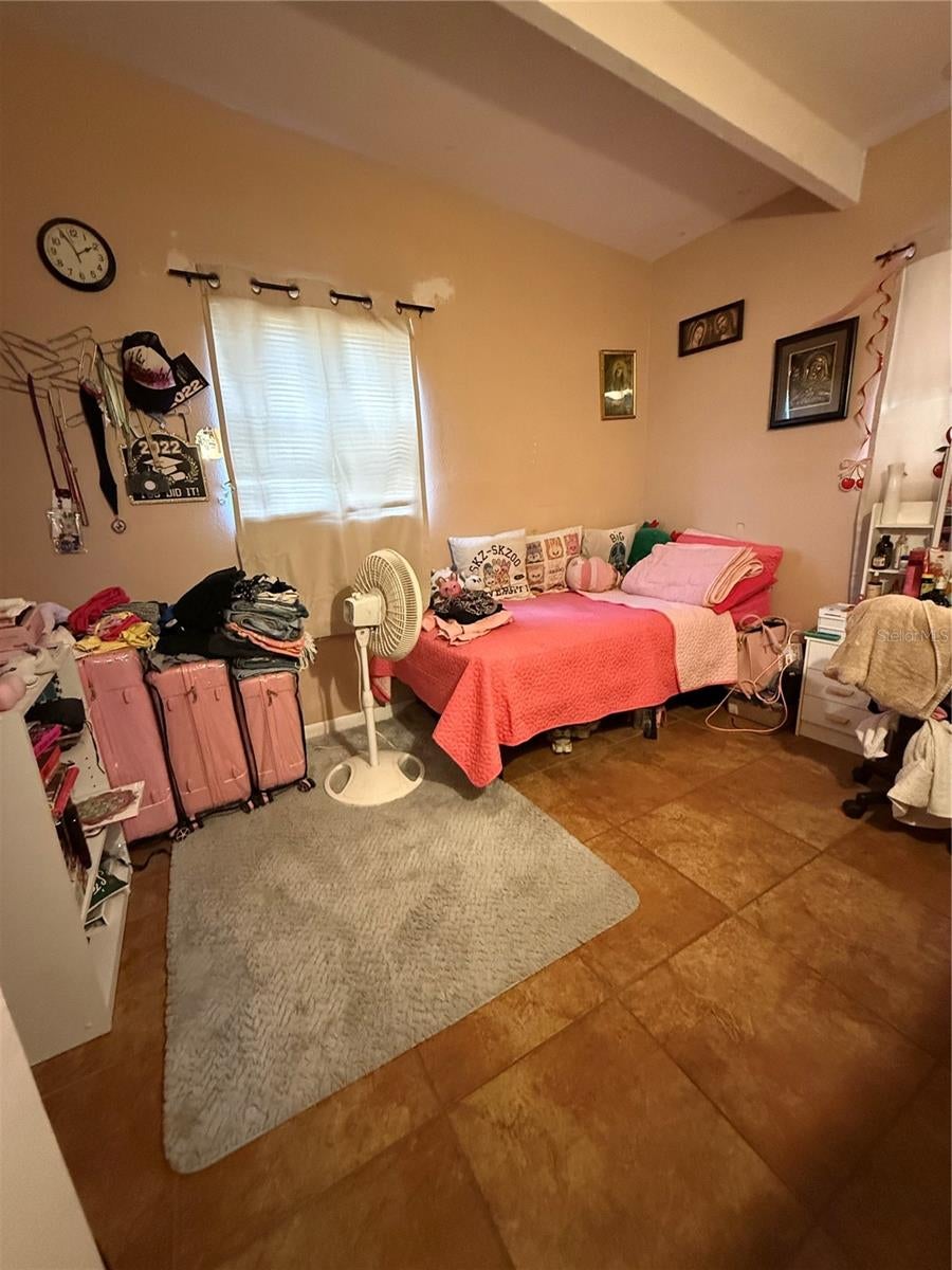 3212 Welborn Way, Tampa, FL 33619 photo