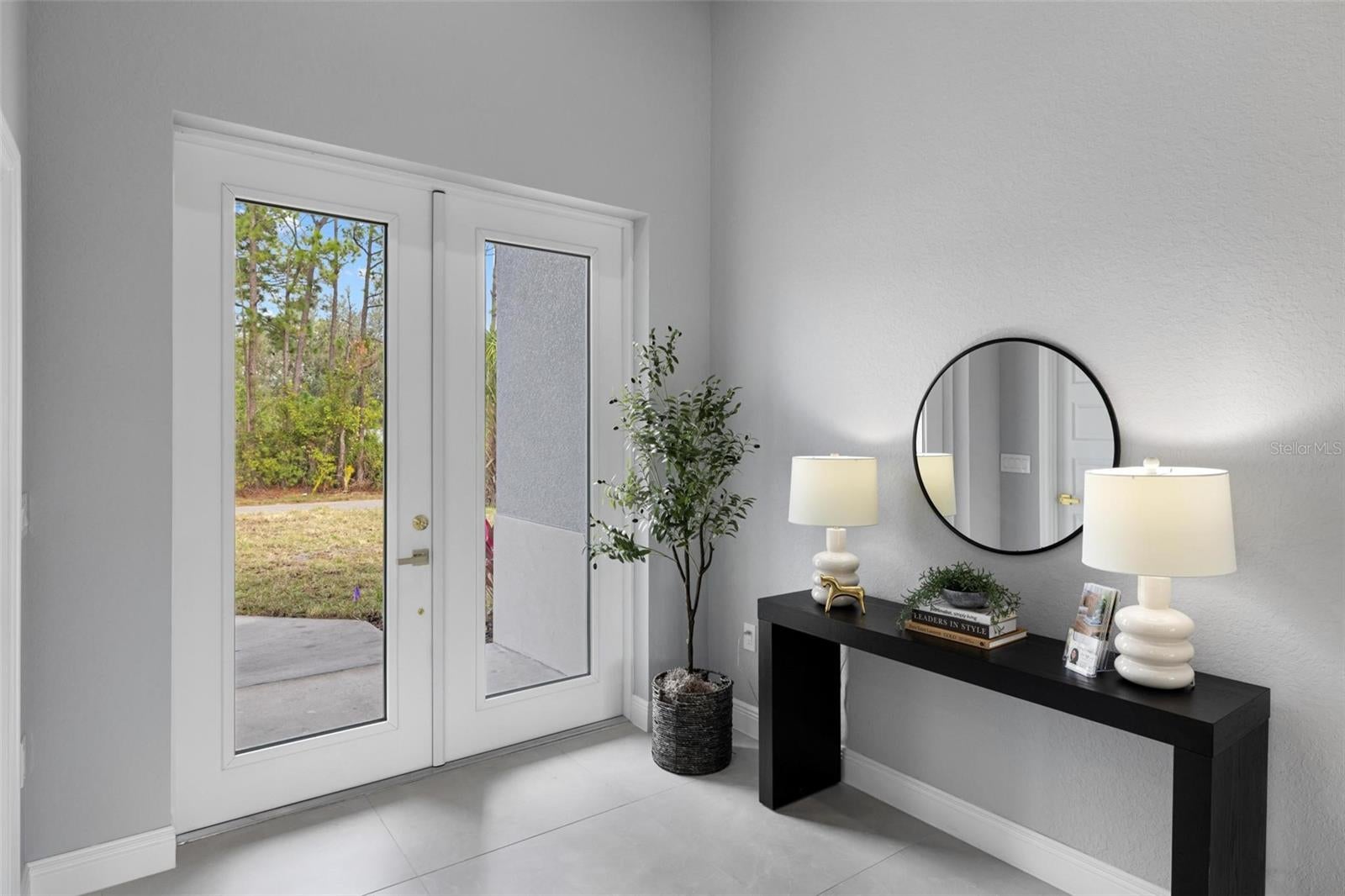 5349 Jessamine Ave, North Port, FL 34291 photo