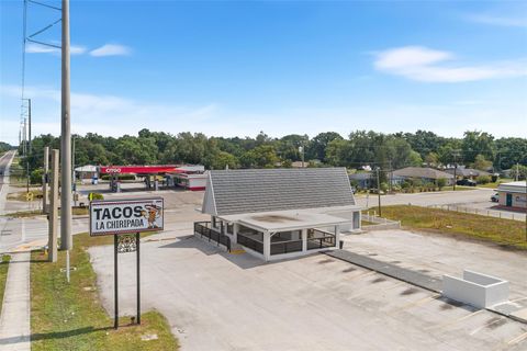 Business in LAKELAND FL 1349 N COMBEE ROAD.jpg