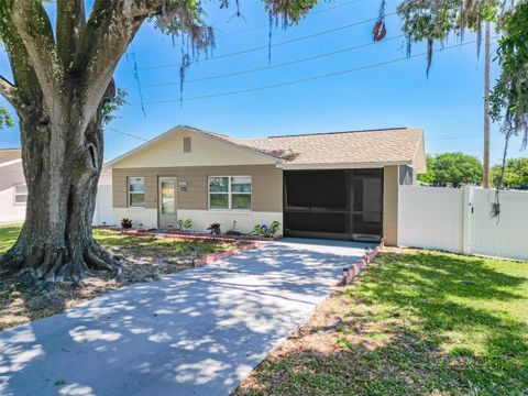 Single Family Residence in DADE CITY FL 14734 11TH STREET.jpg