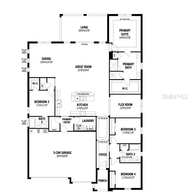 35468 Peak Willow Trce, Dade City, FL 33525 photo