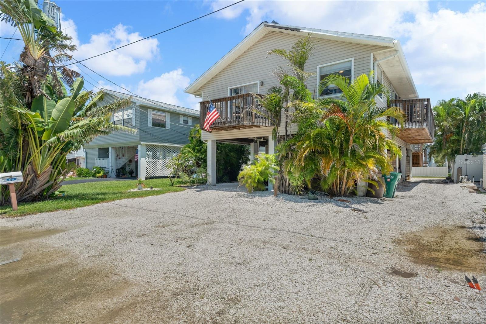 2517 Avenue C, Bradenton Beach, FL 34217 photo