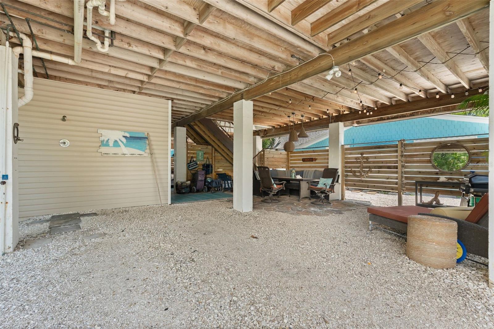 2517 Avenue C, Bradenton Beach, FL 34217 photo