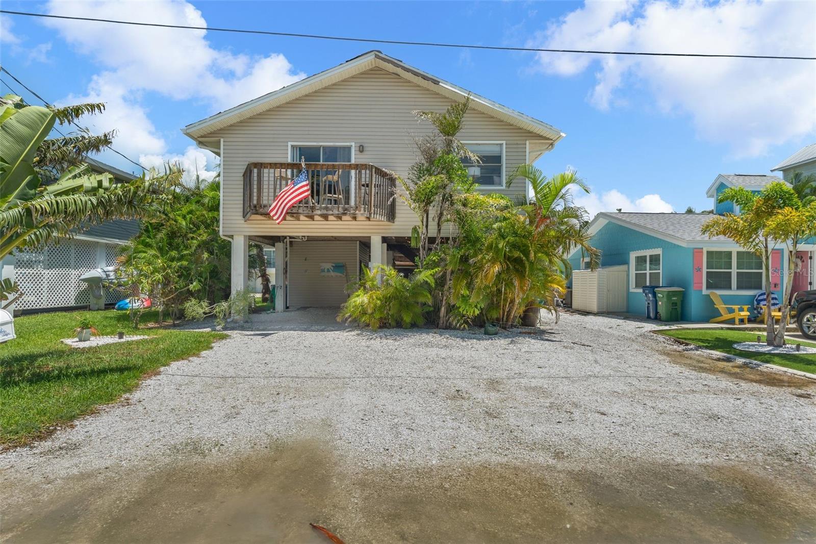 2517 Avenue C, Bradenton Beach, FL 34217 photo