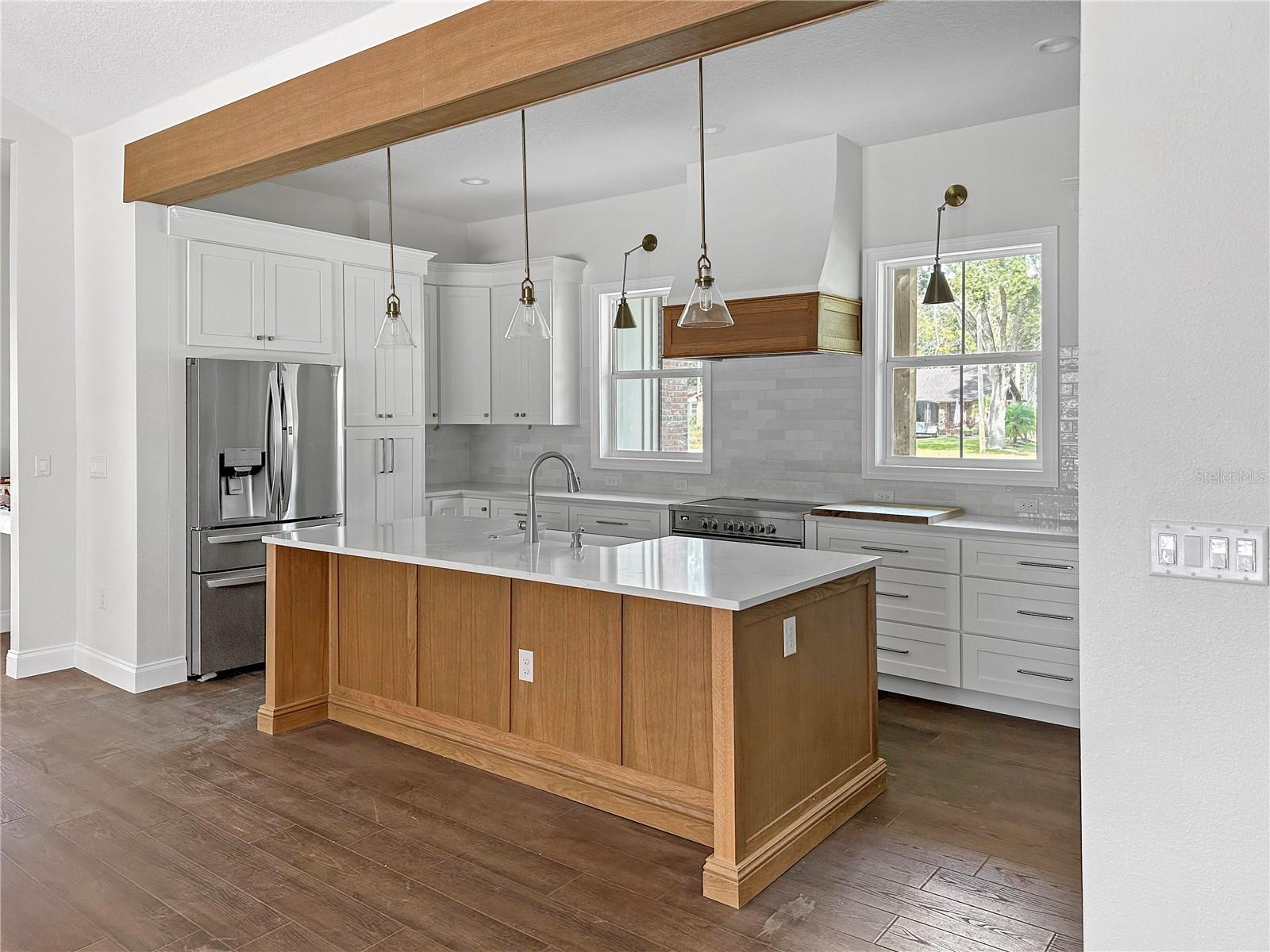 935 N Thompson Rd, Apopka, FL 32712 photo