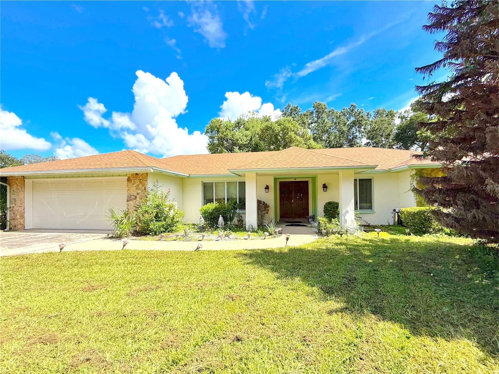 1111 Wekiva Trl, Longwood, FL 32779