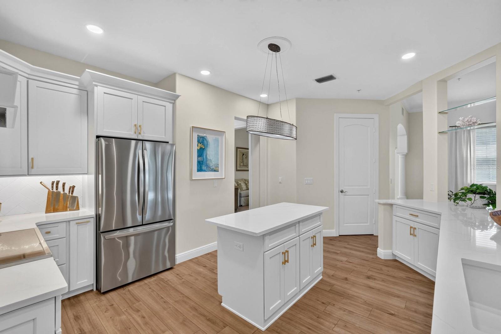 160 Avenue De La Mer 1901, Palm Coast, FL 32137 photo