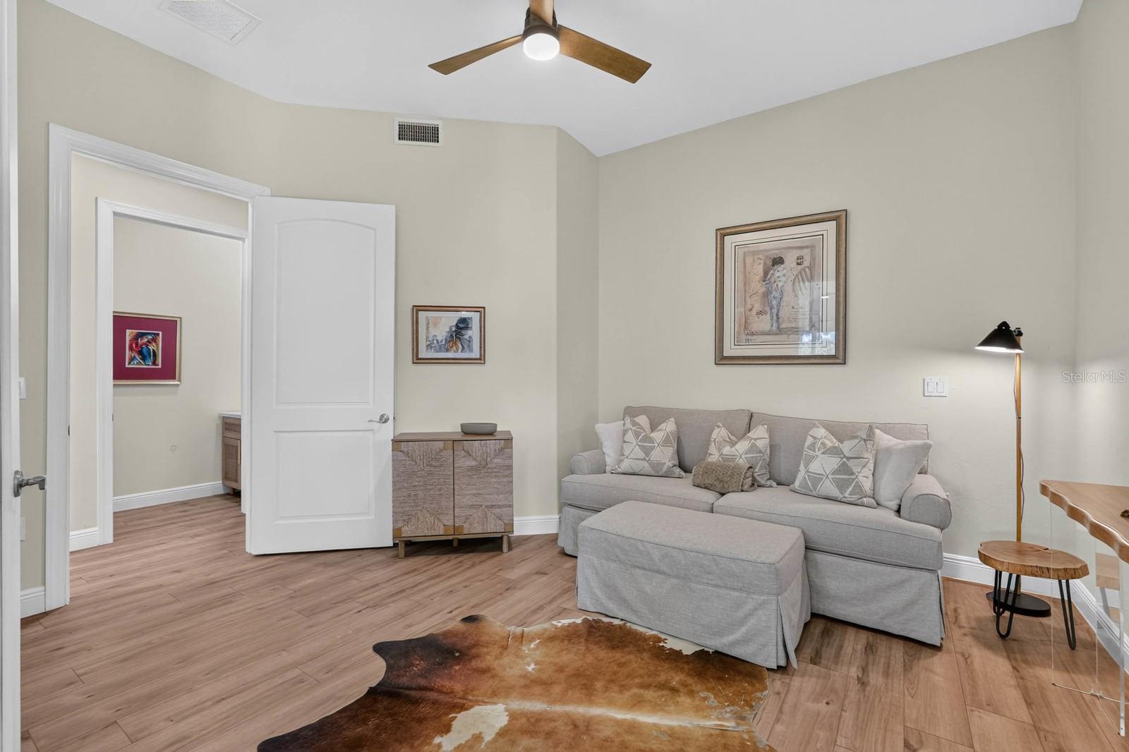 160 Avenue De La Mer 1901, Palm Coast, FL 32137 photo