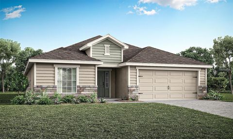 Single Family Residence in ZEPHYRHILLS FL 35494 COVENTRY FIELDS LOOP.jpg