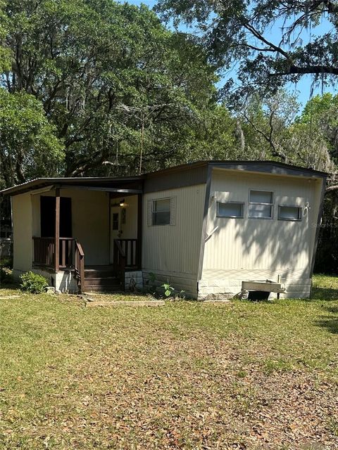 Mobile Home in HAWTHORNE FL 204 JOHNTRY ROAD.jpg