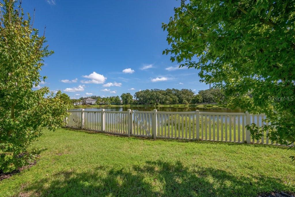 5412 Camberwell Ln, Riverview, FL 33578 photo