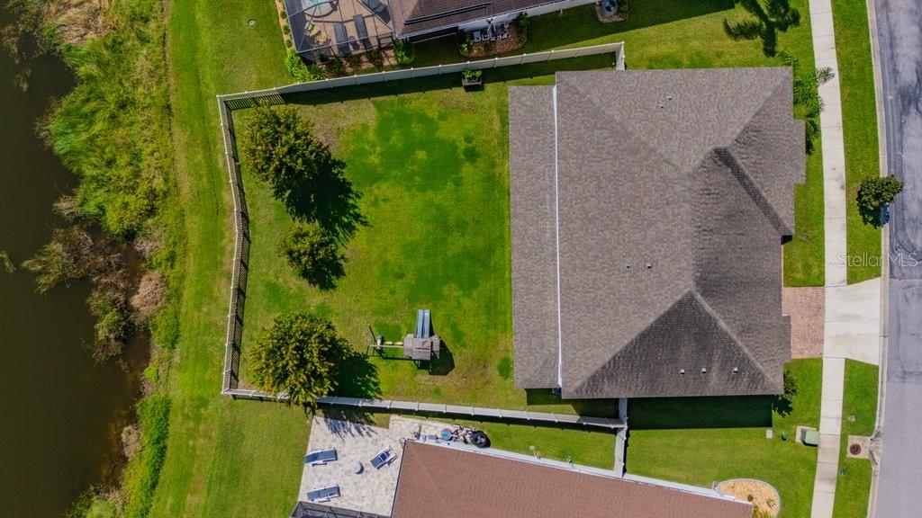 5412 Camberwell Ln, Riverview, FL 33578 photo