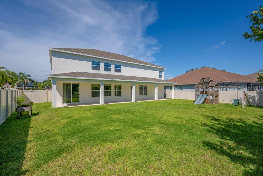 5412 Camberwell Ln, Riverview, FL 33578 photo