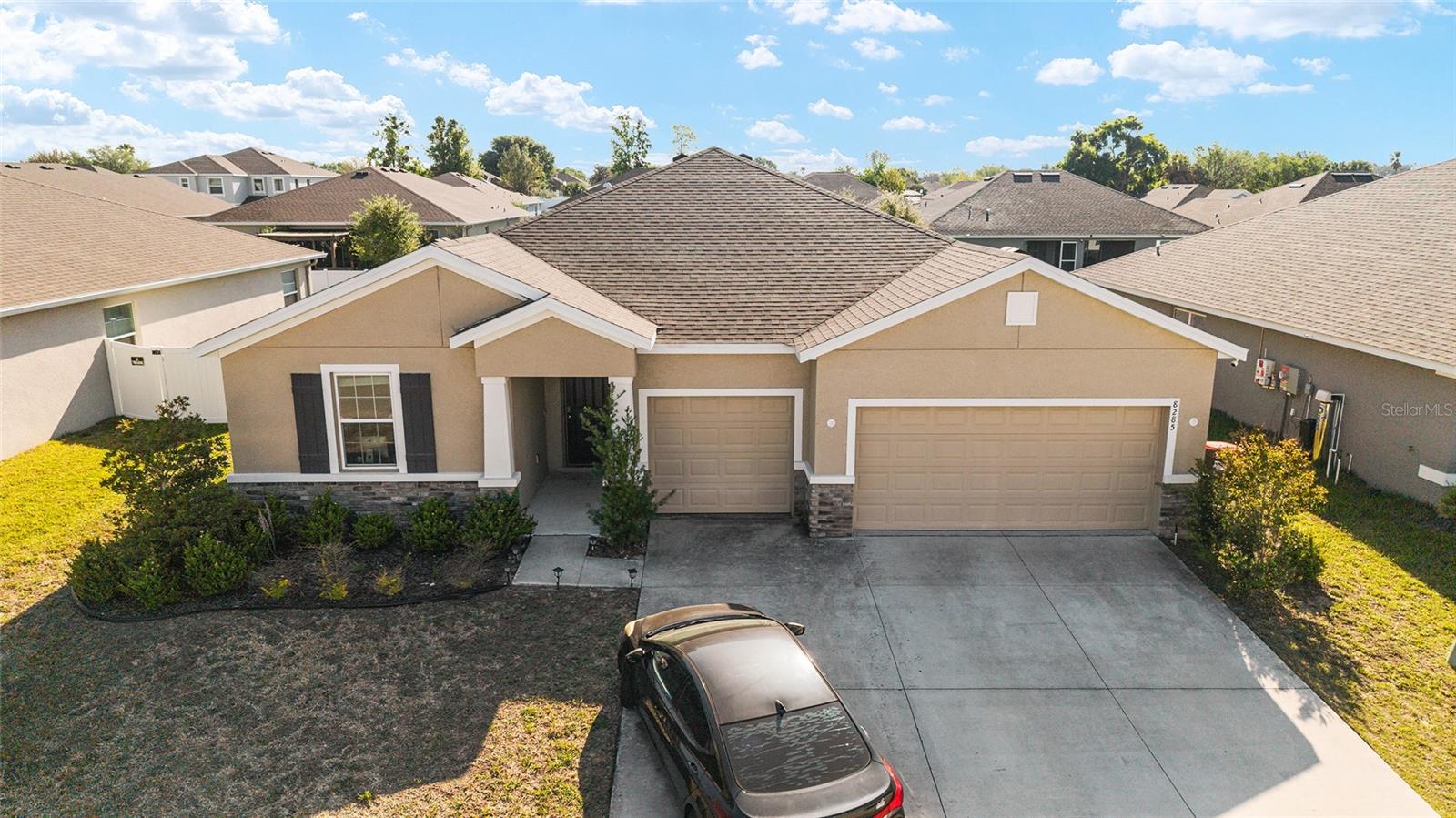8285 SW 58 Ave, Ocala, FL 34476 photo