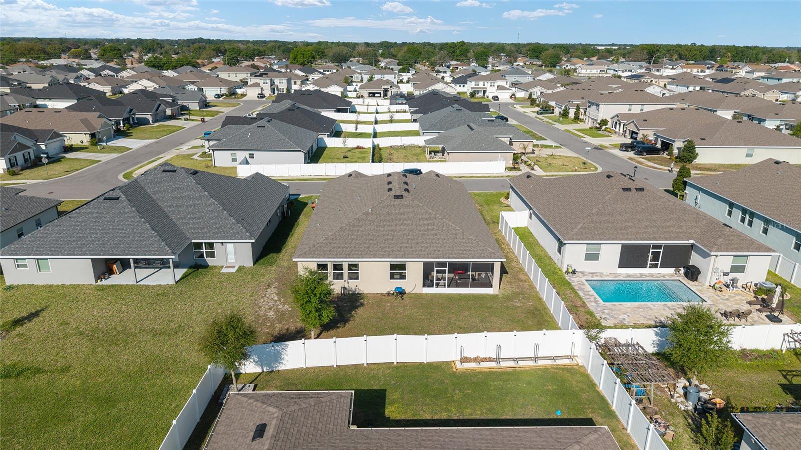 8285 SW 58 Ave, Ocala, FL 34476 photo