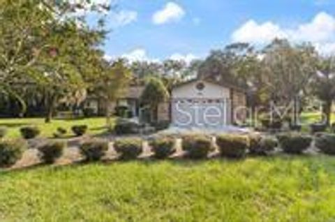 Single Family Residence in INVERNESS FL 5781 S UTOPIA TERRACE.jpg