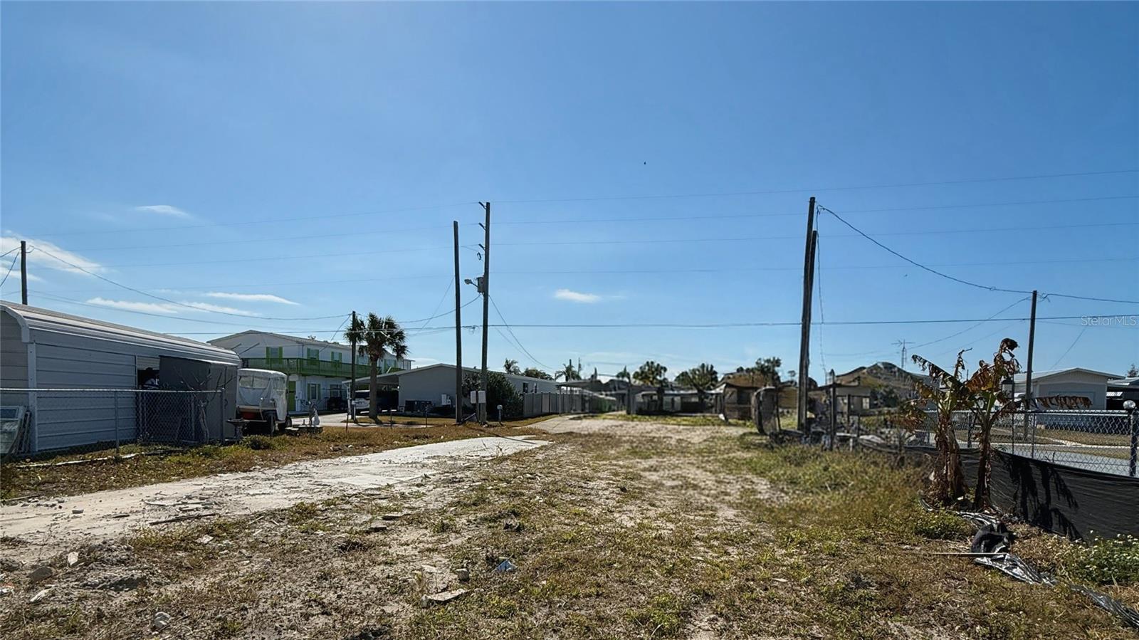 6411 Towers Dr, Hudson, FL 34667 photo