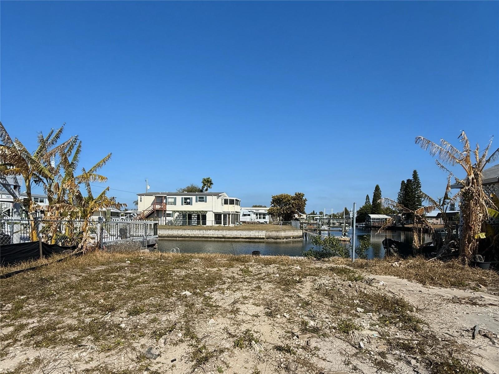 6411 Towers Dr, Hudson, FL 34667 photo
