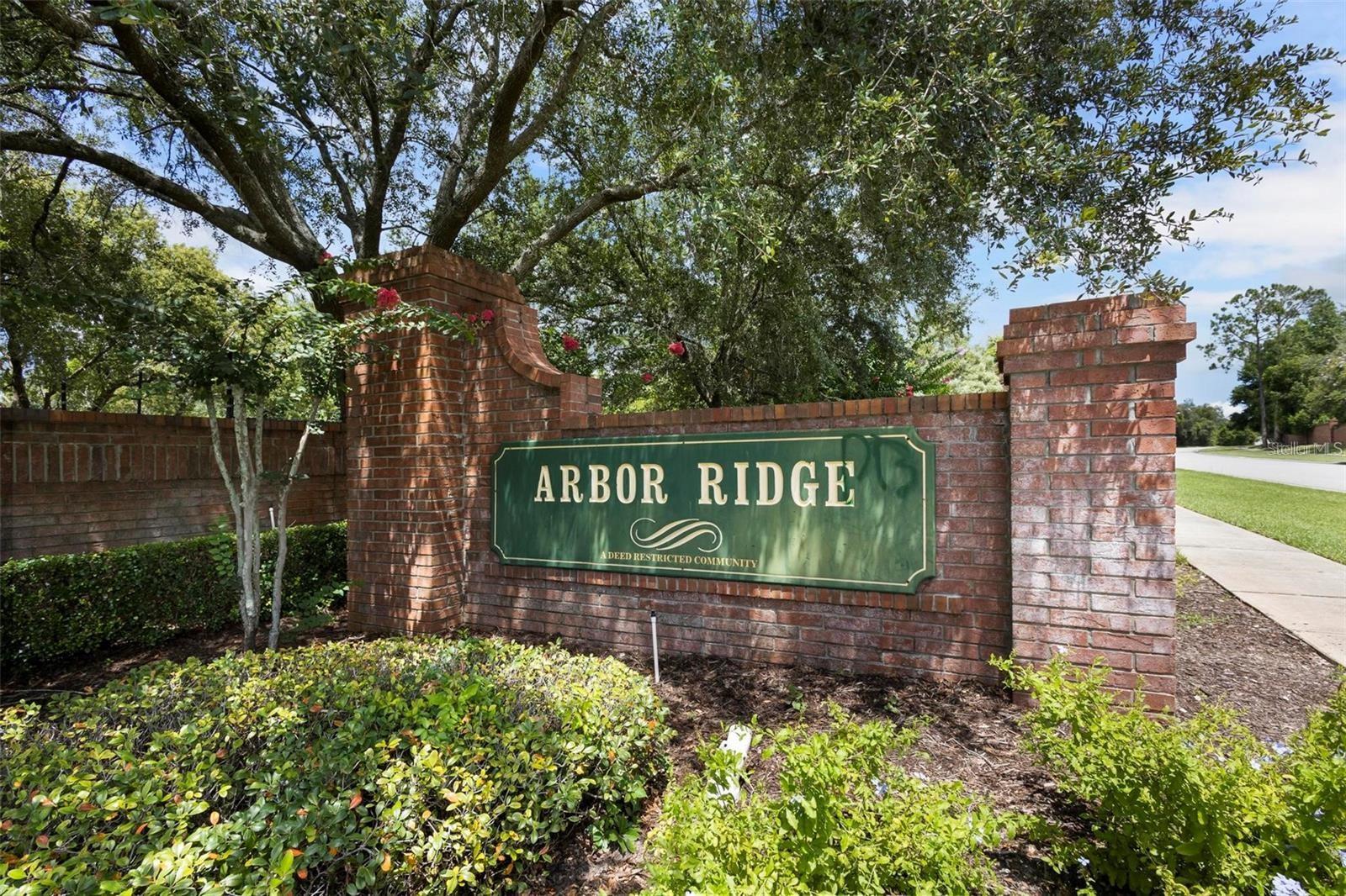 3152 Wood Rose Way, Deltona, FL 32725 photo