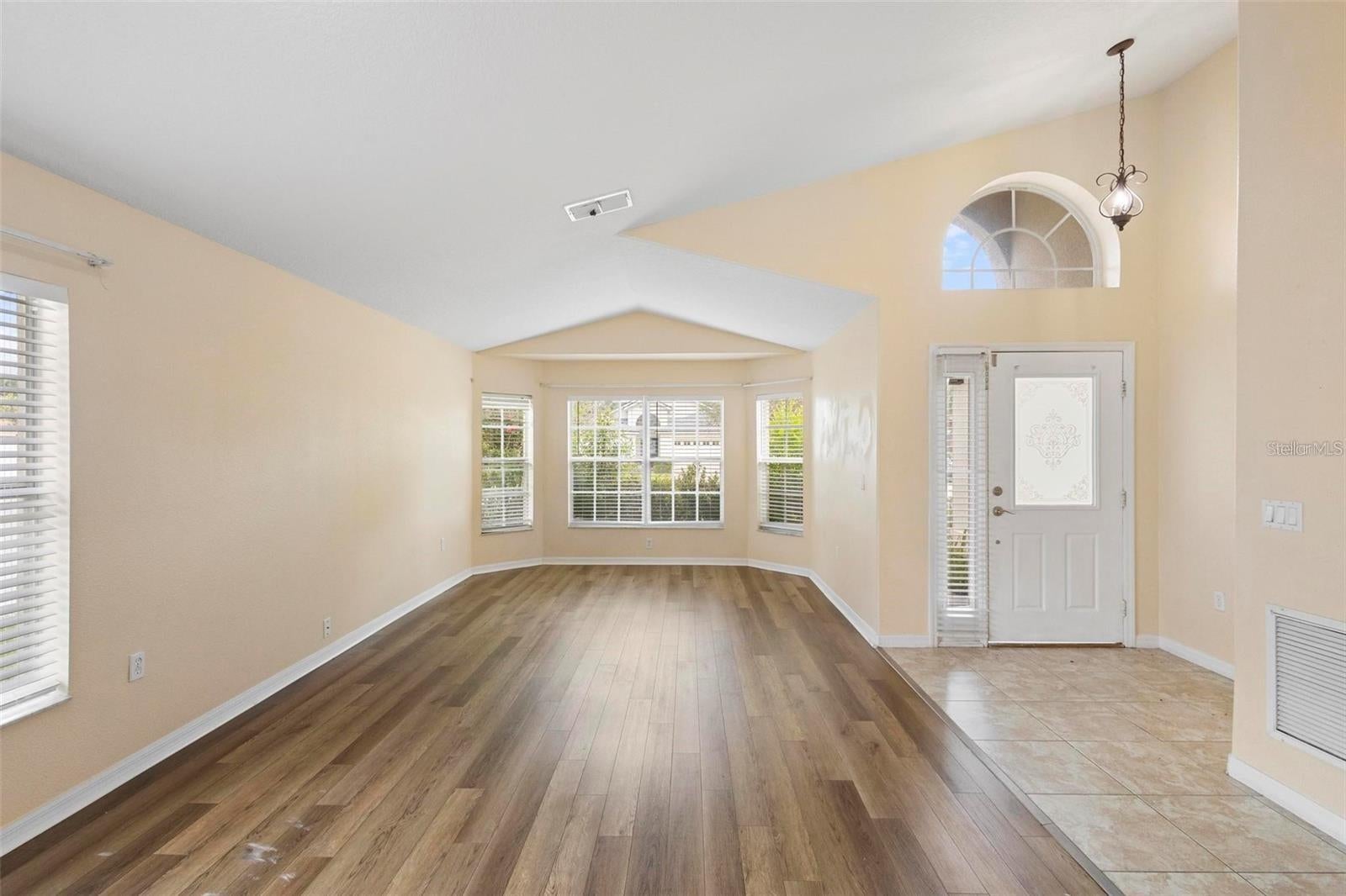 3152 Wood Rose Way, Deltona, FL 32725 photo
