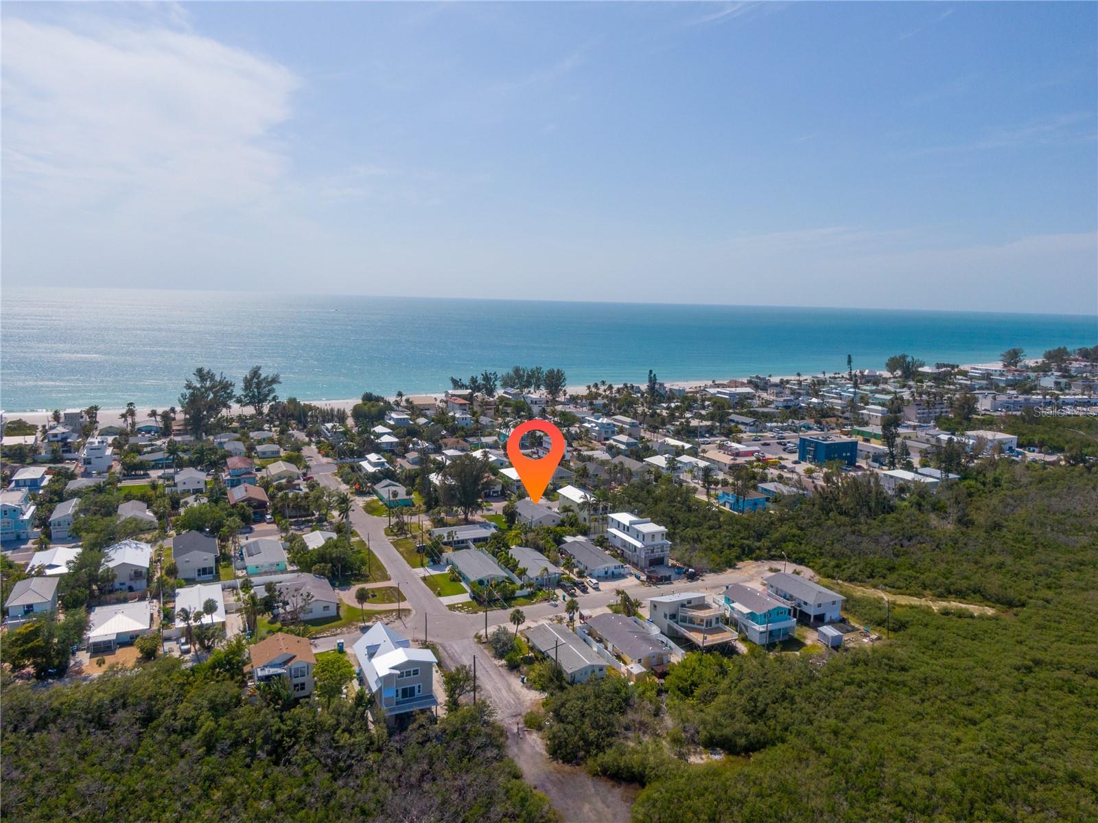 2905 Avenue C, Holmes Beach, FL 34217 photo