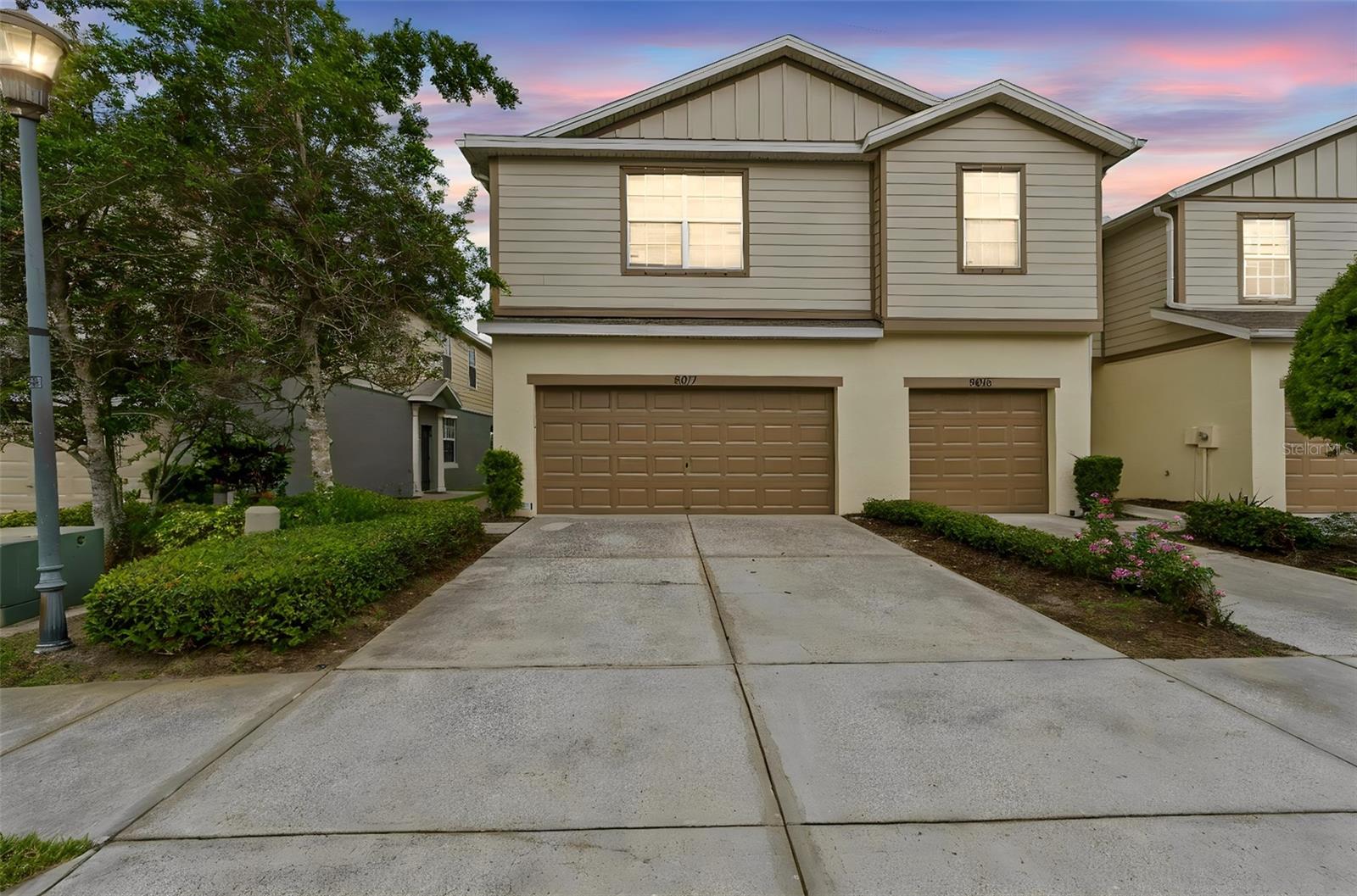5017 White Sanderling Ct, Tampa, FL 33619