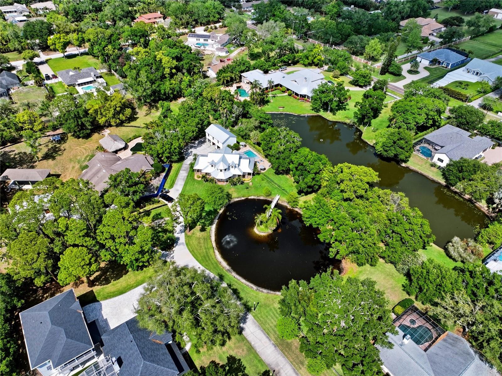 13227 110 Ave, Largo, FL 33774 photo