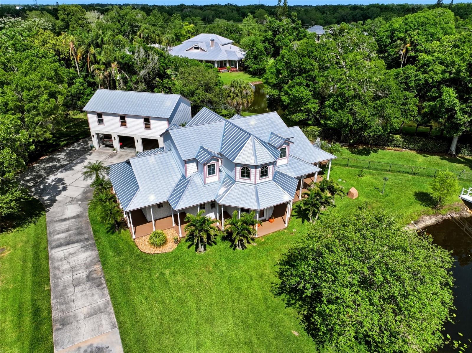 13227 110 Ave, Largo, FL 33774 photo