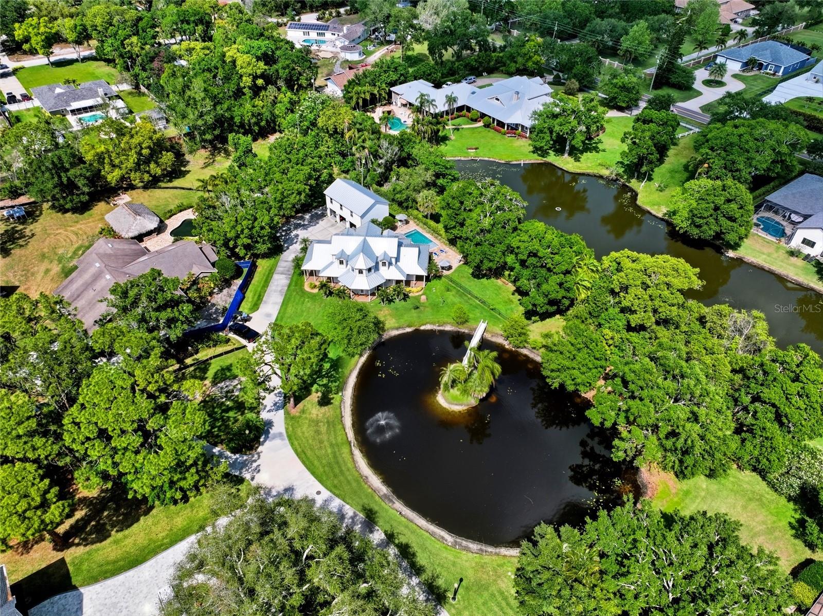 13227 110 Ave, Largo, FL 33774 photo