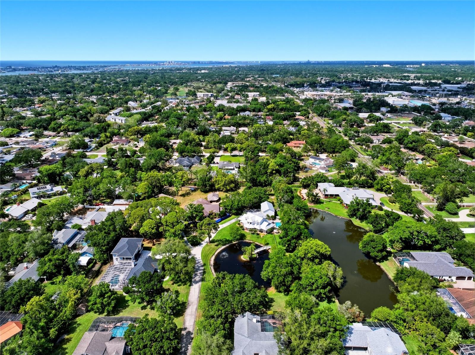13227 110 Ave, Largo, FL 33774 photo