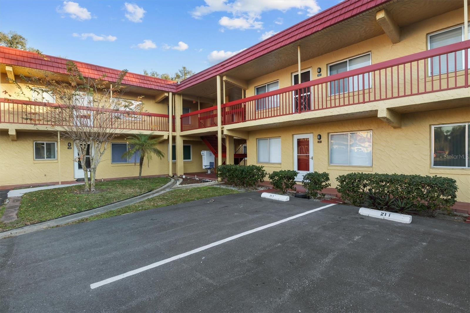 400 Camino Drive 210, Winter Haven, FL 33884