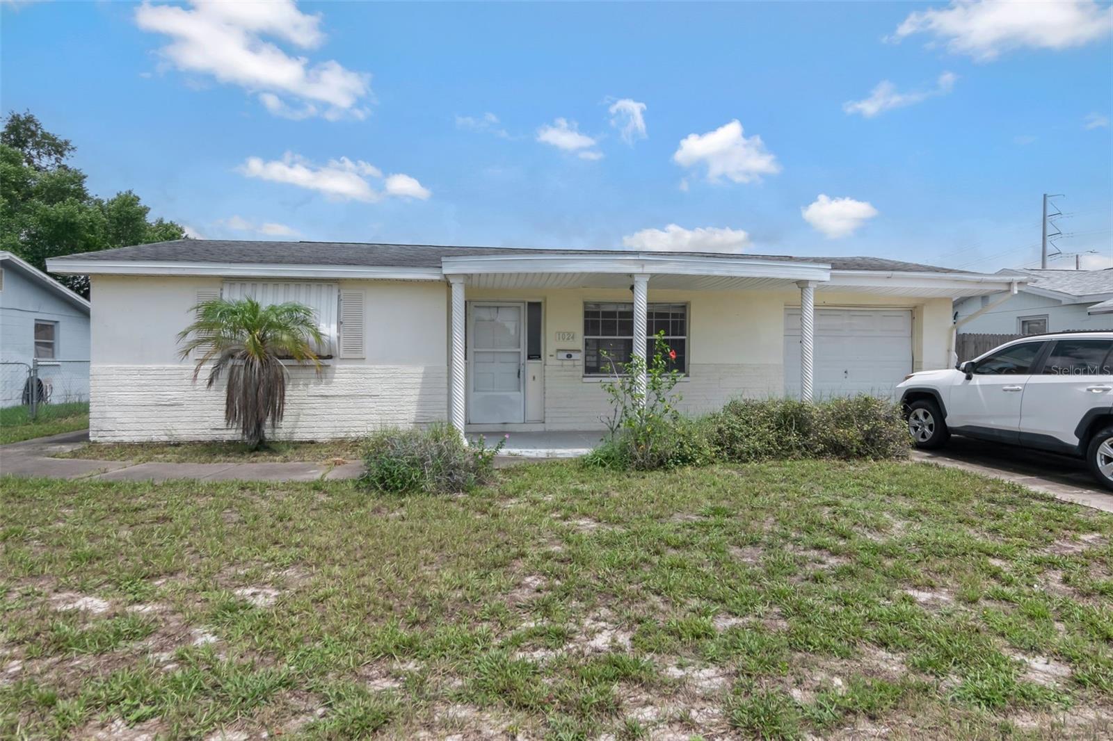 1024 Viking Dr, Holiday, FL 34691 photo
