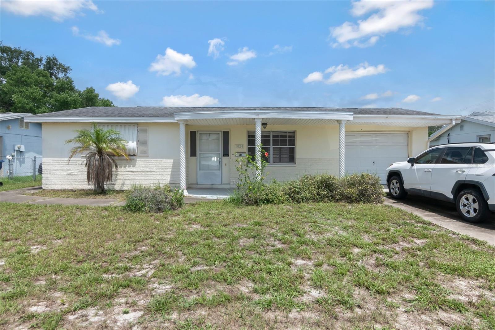 1024 Viking Dr, Holiday, FL 34691 photo