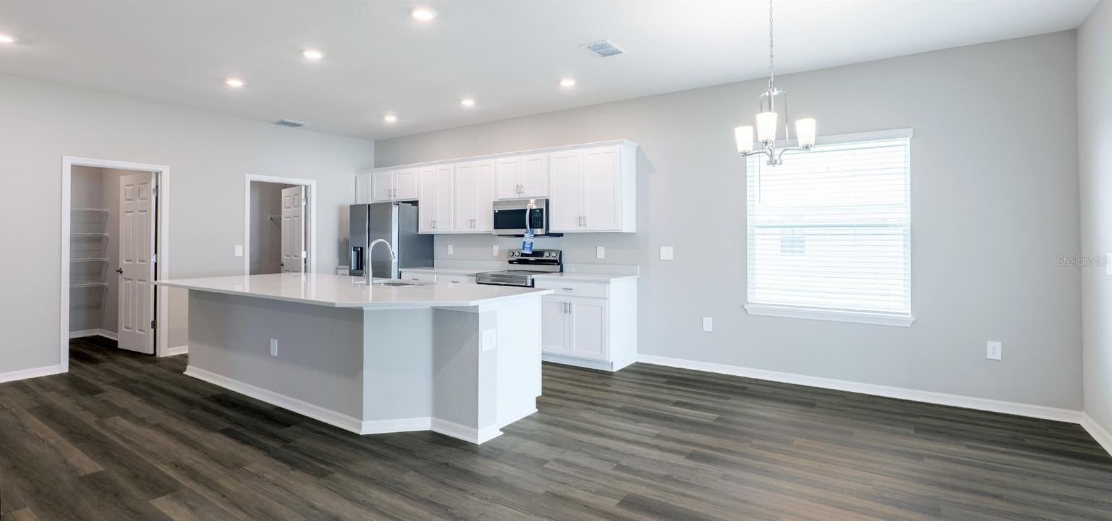 1524 Otter Woods Ln, Auburndale, FL 33823 photo