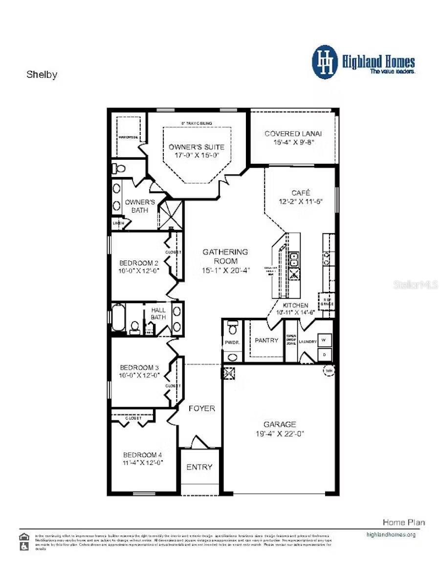 1524 Otter Woods Ln, Auburndale, FL 33823 photo
