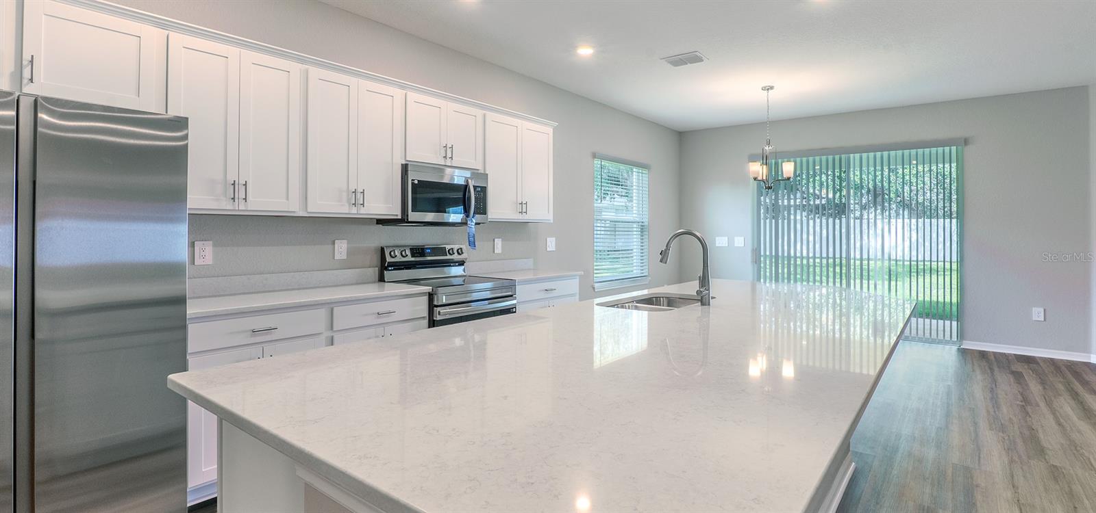 1524 Otter Woods Ln, Auburndale, FL 33823 photo