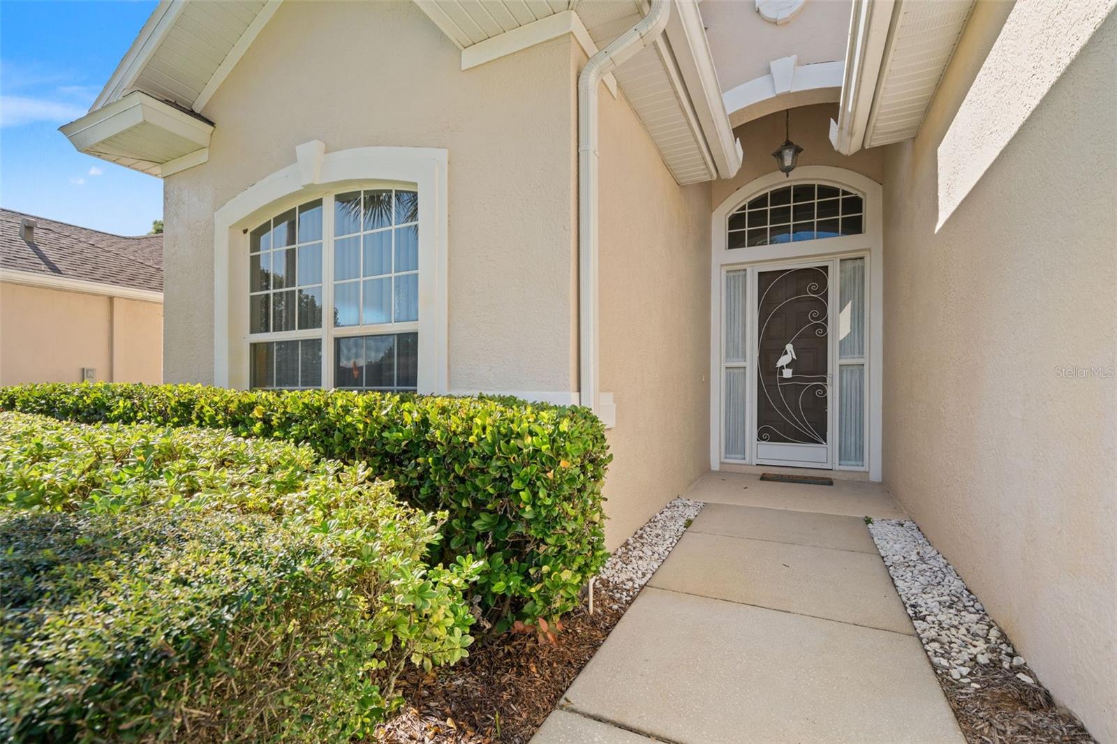 10199 Holly Berry Dr, Weeki Wachee, FL 34613 photo